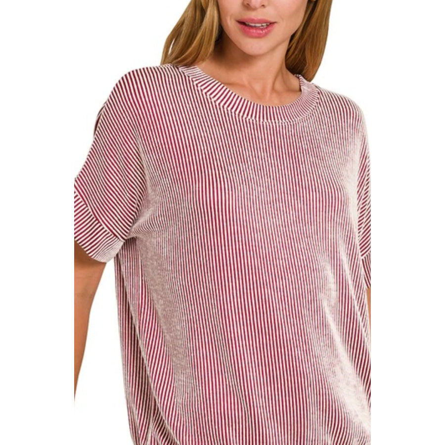 c1b589fe-d3ba-4e87-b89e-be5ac9900920-Max-Origin