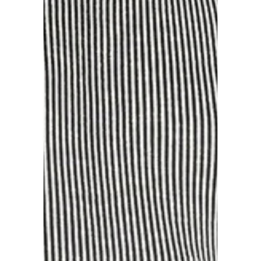 f6e5ee10-28de-4e6f-9090-79c8172ff616-Max-Origin