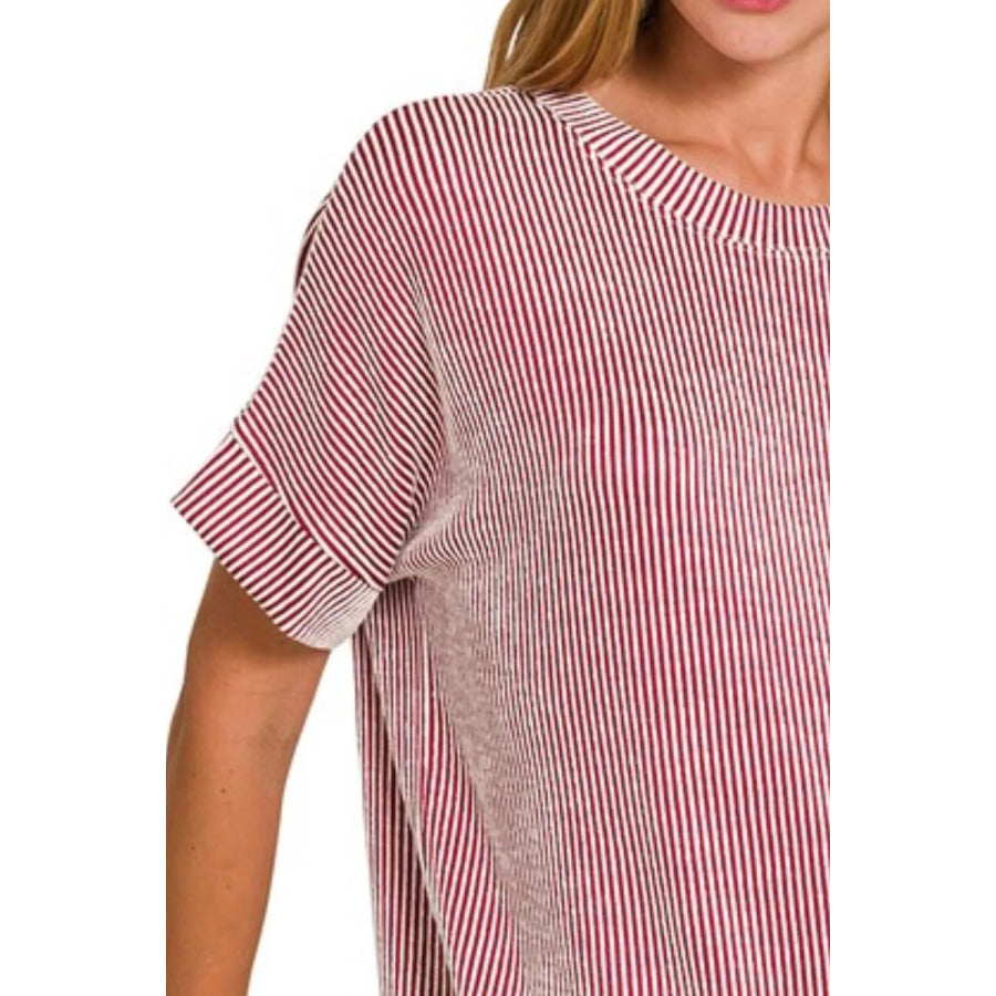 67d9aec5-7d02-438d-8826-da02b510c20b-Max-Origin