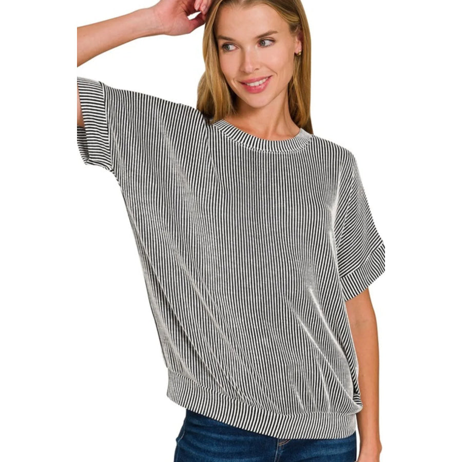 373c902d-3860-4fd5-9867-66a1d5805b6d-Max-Origin