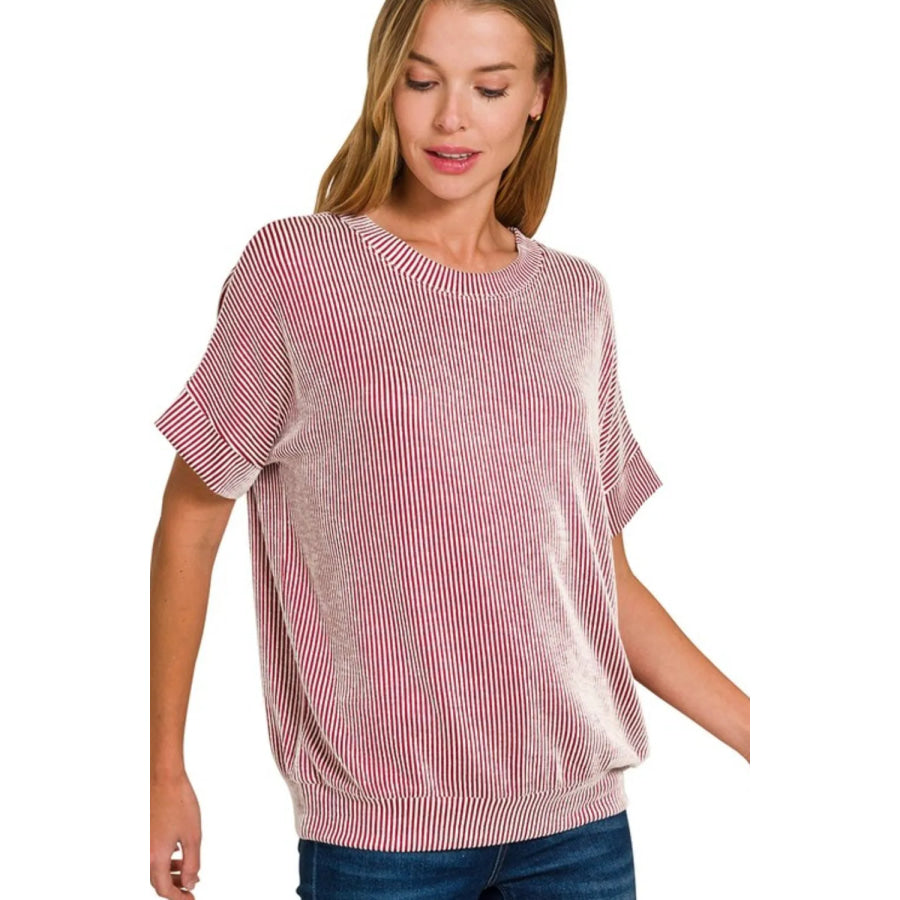 fb970b02-945d-4c78-b956-0ddddd52a45b-Max-Origin