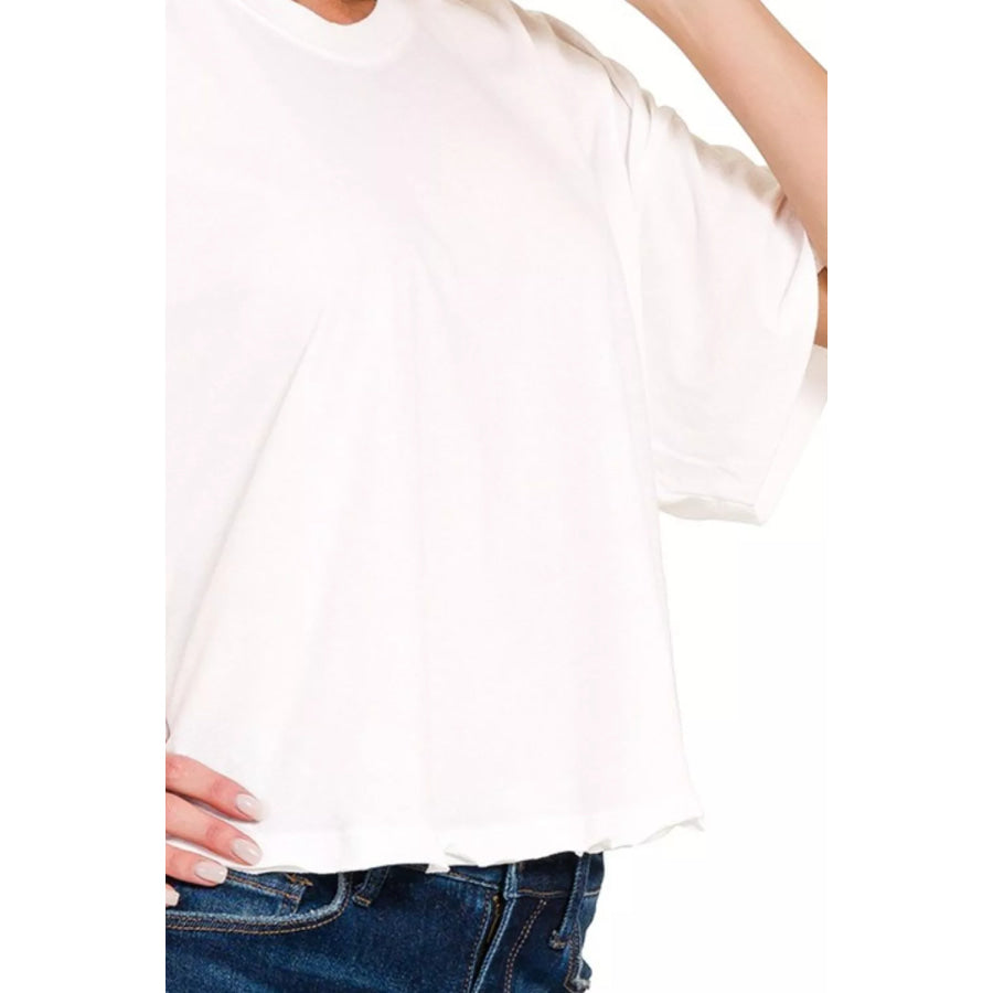 885ed07a-b5e2-4158-81b6-024a732bade2-Max-Origin