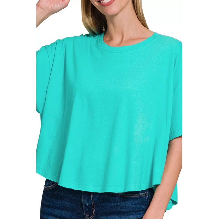 4c55a3ff-a426-4172-b035-50be13d425ab-Max-Origin