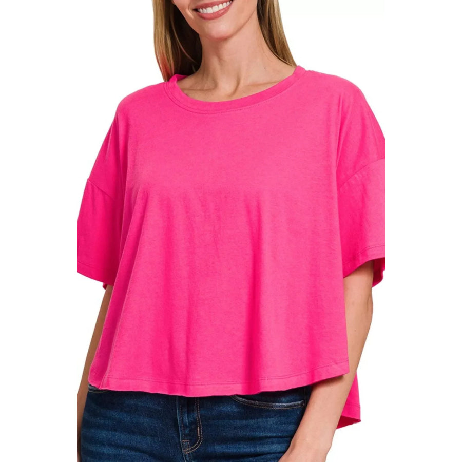 b3c04281-6c81-49d4-8bfc-ede0eba50bed-Max-Origin