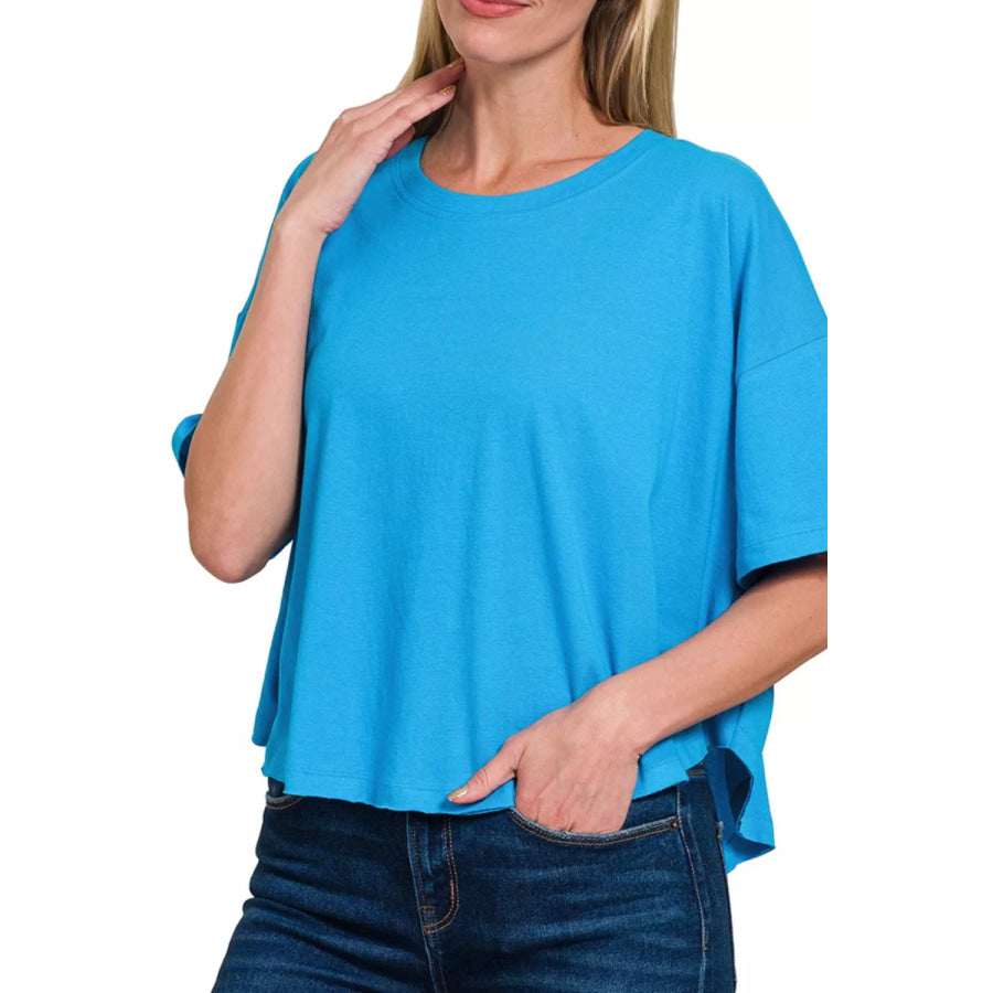 7655e801-5210-4670-80c0-b24a4579f984-Max-Origin