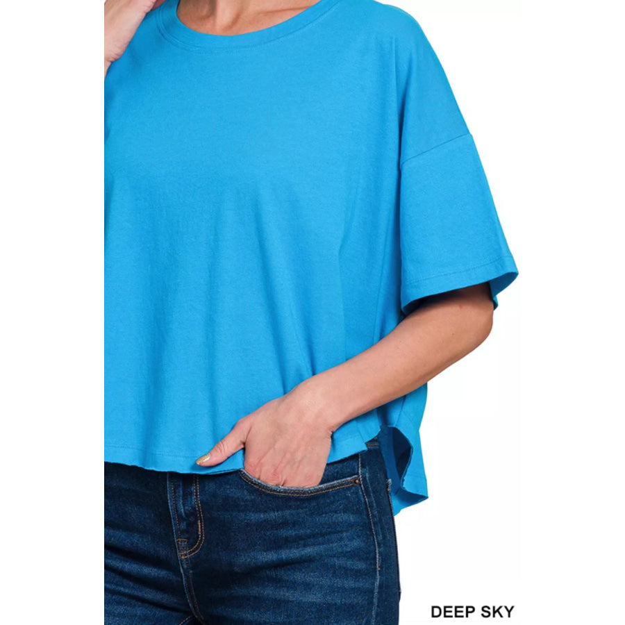 56904a76-cec9-46ea-8594-db00e4c15d32-Max-Origin