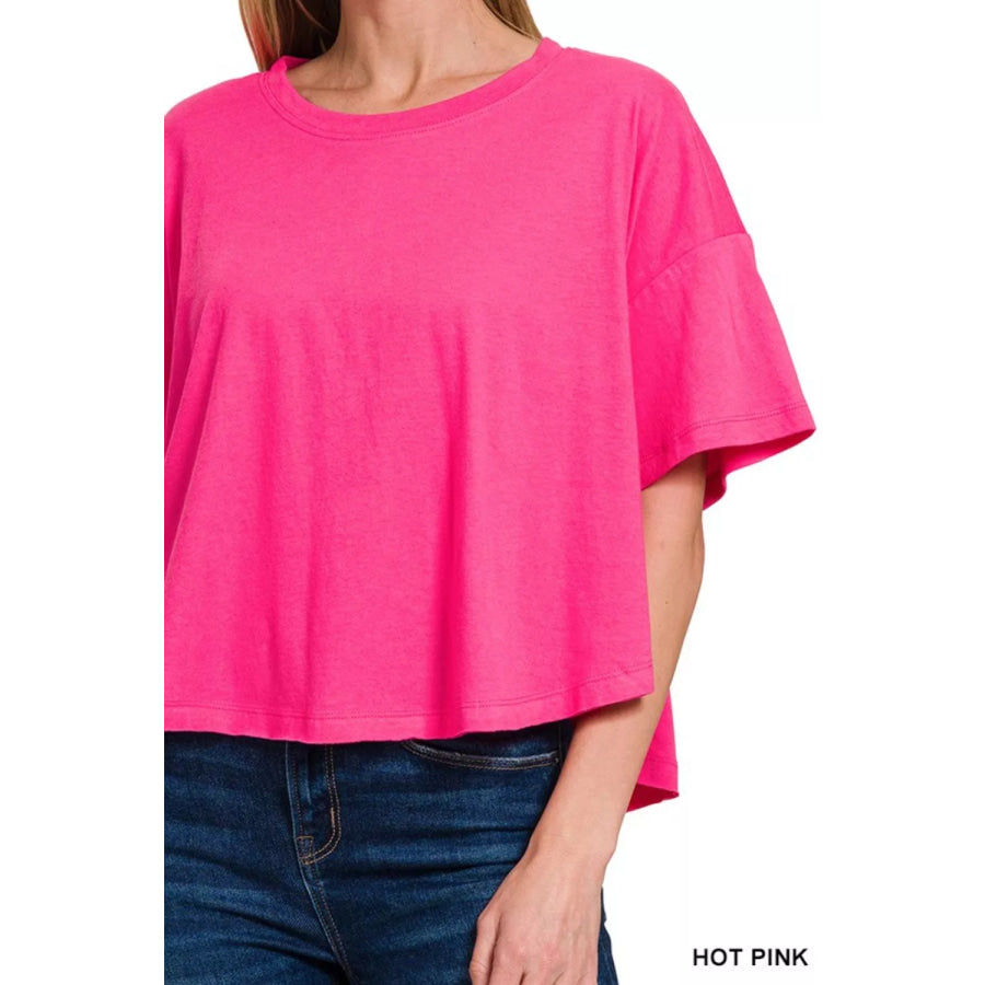 8e59cab4-4fdd-4210-b048-f075c99a0eeb-Max-Origin