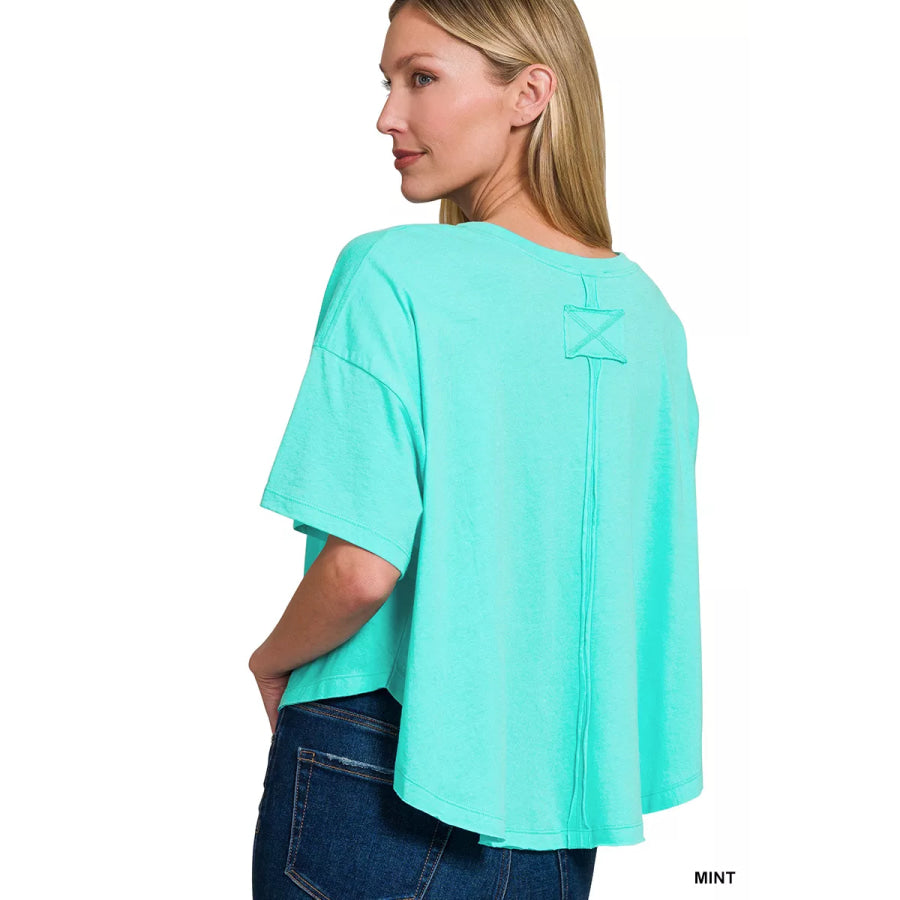 149719c3-d29e-4da1-8f33-dea1825ea3cf-Max-Origin