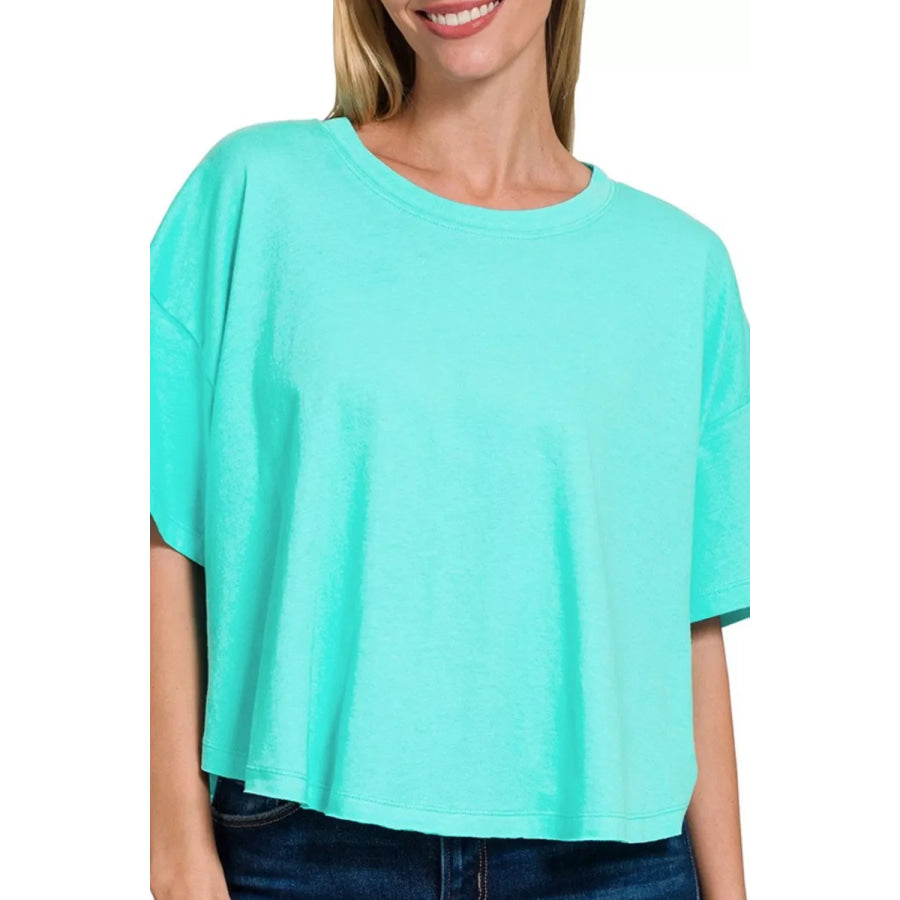 f65a4b77-9d01-48c9-8fcf-974e42be4b7b-Max-Origin