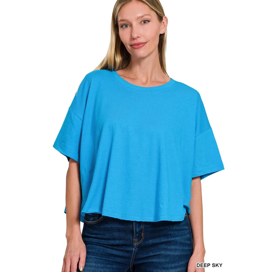 6adecb108ba54a79a8dc8e7aed7aec39-Max-Origin