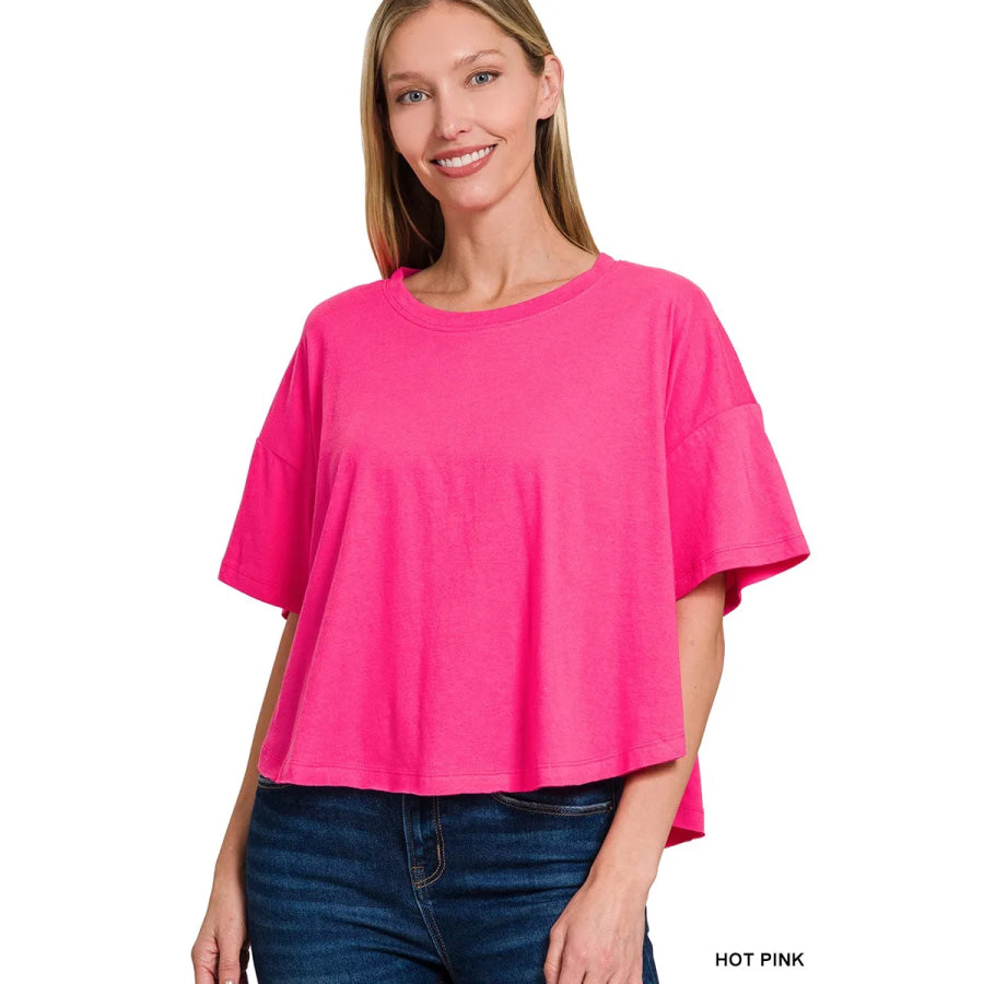 5f45fea7555a4e4badb0dd584e1bd0ab-Max-Origin