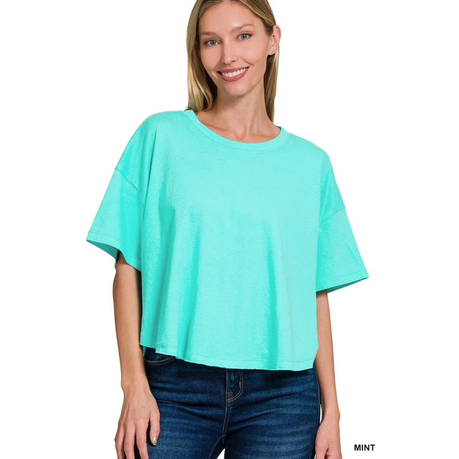 3b9690db5c7249d380127bb9ca427b54-Max-Origin