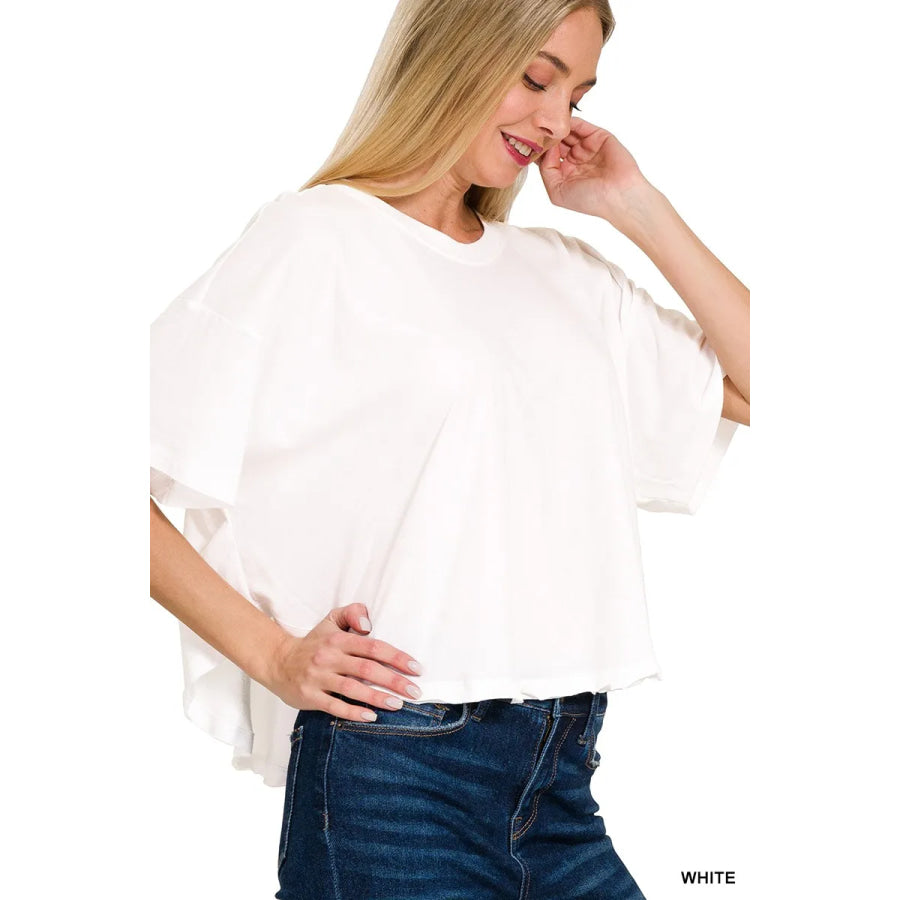 3ac02bbcf6dc497184c5ec7f7678a40f-Max-Origin