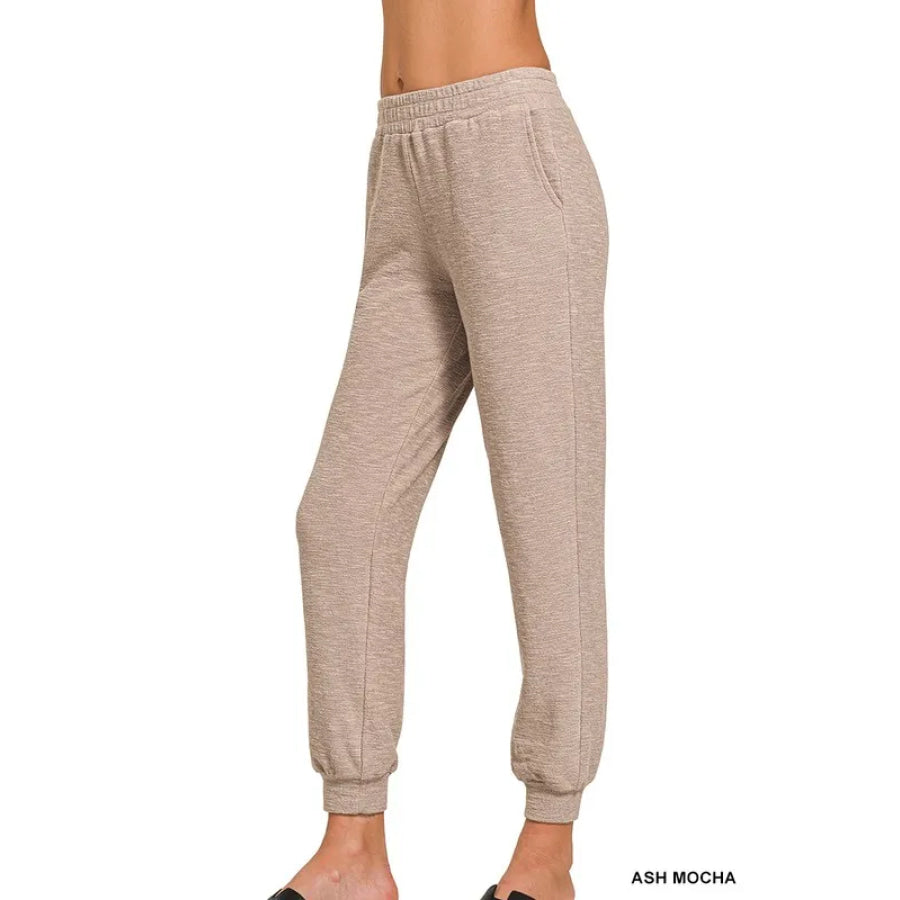 27d2c16cc96d4a38be04a32d60fdaf60-Max-Origin