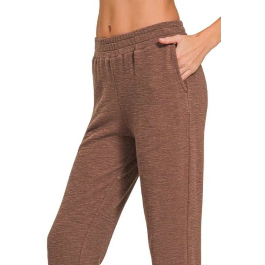 efc8a299-f5a3-4f21-9e0b-afa2da11253b-Max-Origin