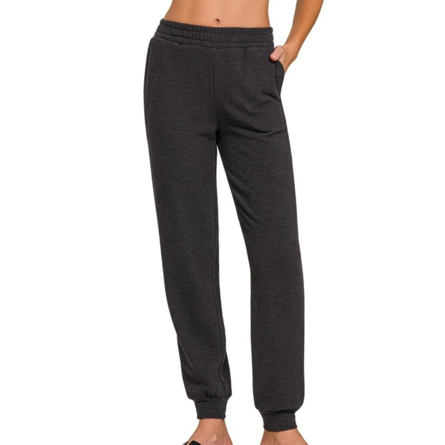 f94301b82ae040948f55f7bf4d7a015c-Max-Origin