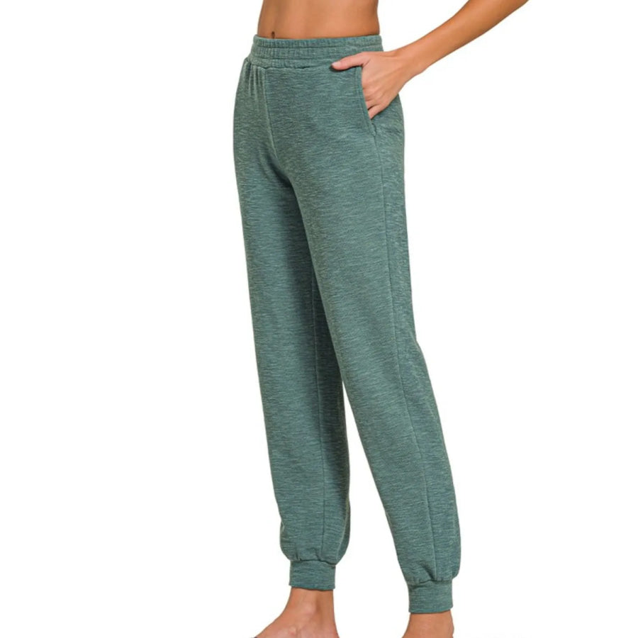 1a356fec-641b-44c4-9823-b3b3db38baaf-Max-Origin