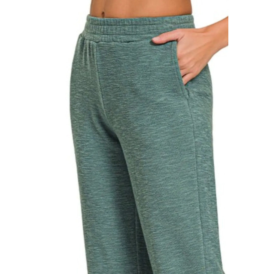 db4dc864-7941-47fc-834c-d1b1be67d434-Max-Origin