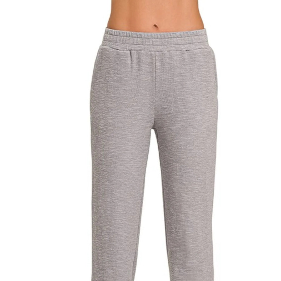 d74d7659-52e9-409b-8756-79ae5892d91e-Max-Origin