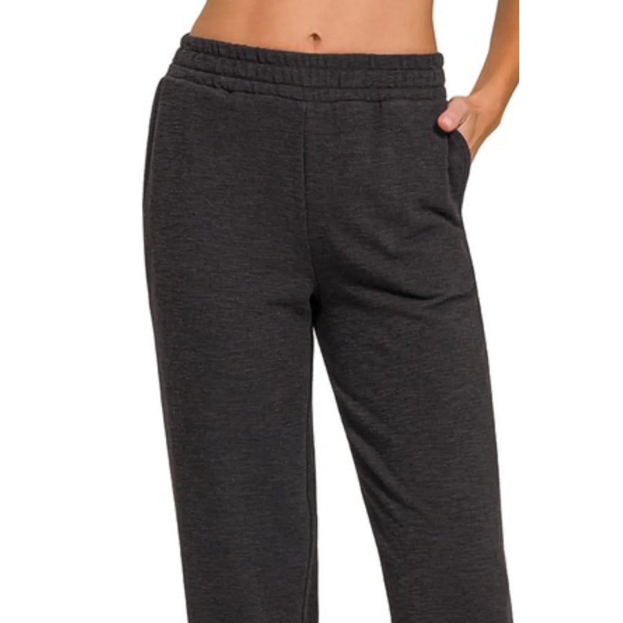 0be55bb8-e227-4687-85fd-d5919a156b8b-Max-Origin