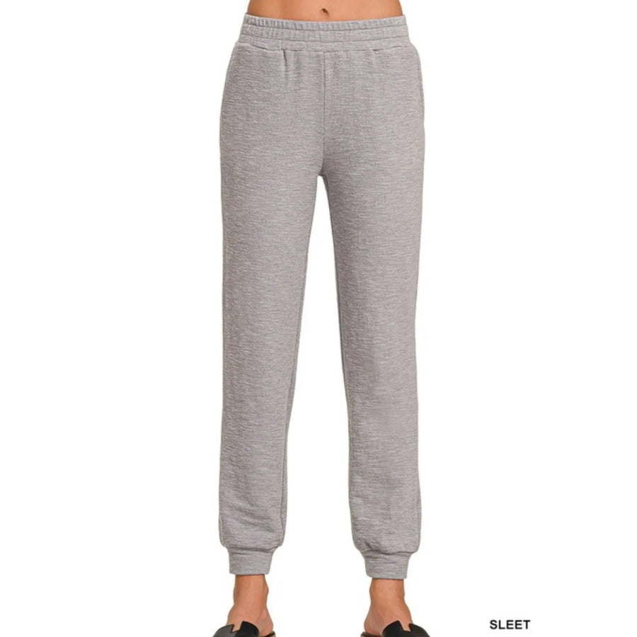 61979a99-92a0-4aa2-bb98-d2f0c73a00d8-Max-Origin