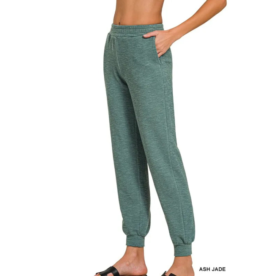 ec294824ac864531ab3aa8aaa91e1e79-Max-Origin