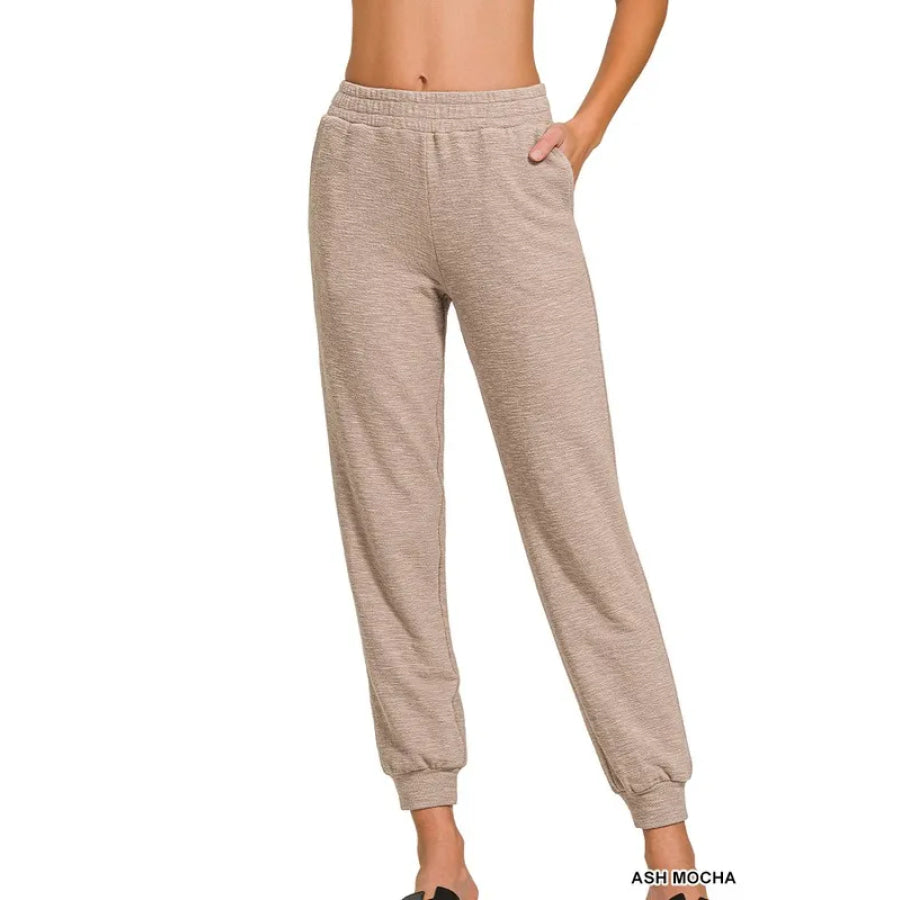 9e50aca9888c4f17acc8c518d27c3c2a-Max-Origin