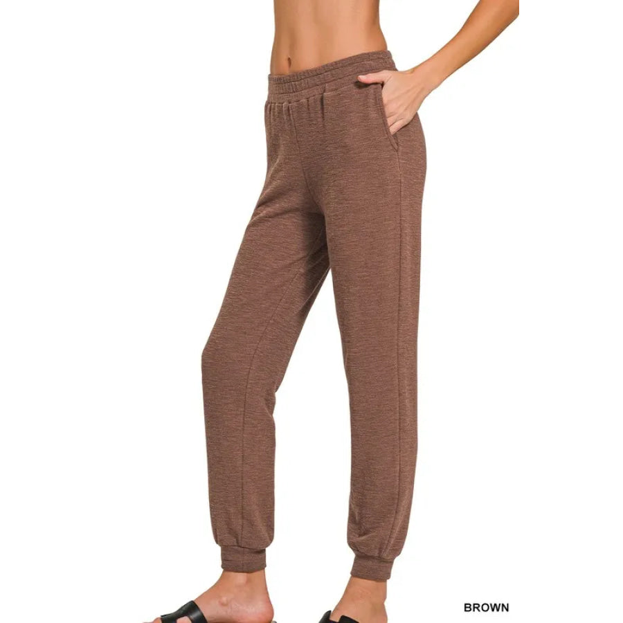 447686c521254d728e2dd4bcea6fa38f-Max-Origin