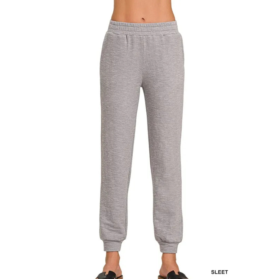 8a11d496e56d4803a7ec6575b6bc214e-Max-Origin