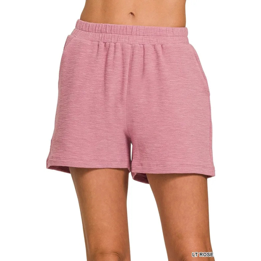 b81324fd9f114506a5a246d7e4b99324-Max-Origin