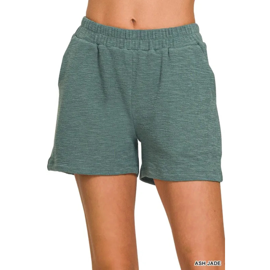 f2cee603e0bc4e3d9650bf742eb4d790-Max-Origin