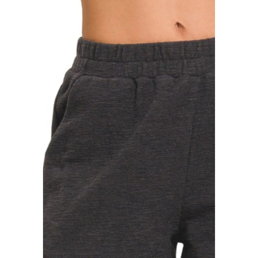 f6485183-8826-4a8d-ade3-5bff25753b46-Max-Origin