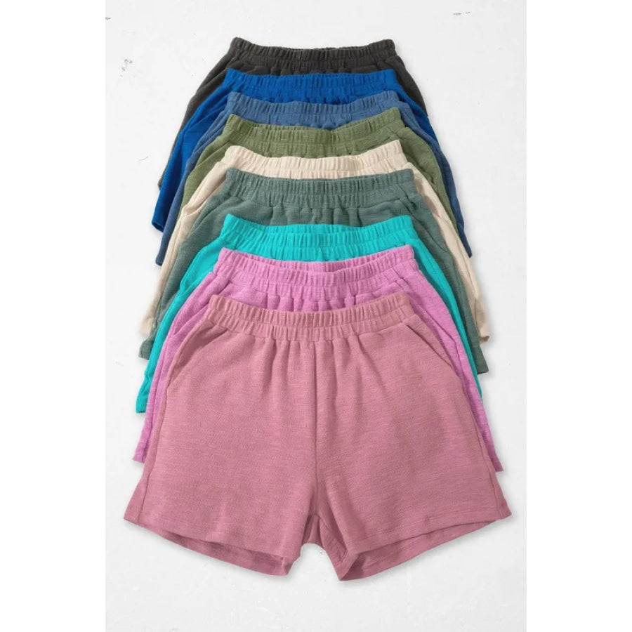 749c0cf5-9a3d-414e-98c8-b2f5ba293c0b-Max-Origin