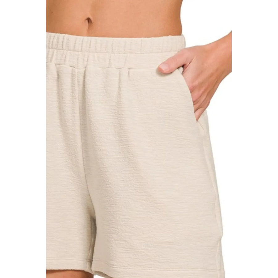 b02cbd42-7b0f-484f-9b31-44cbd74909bd-Max-Origin