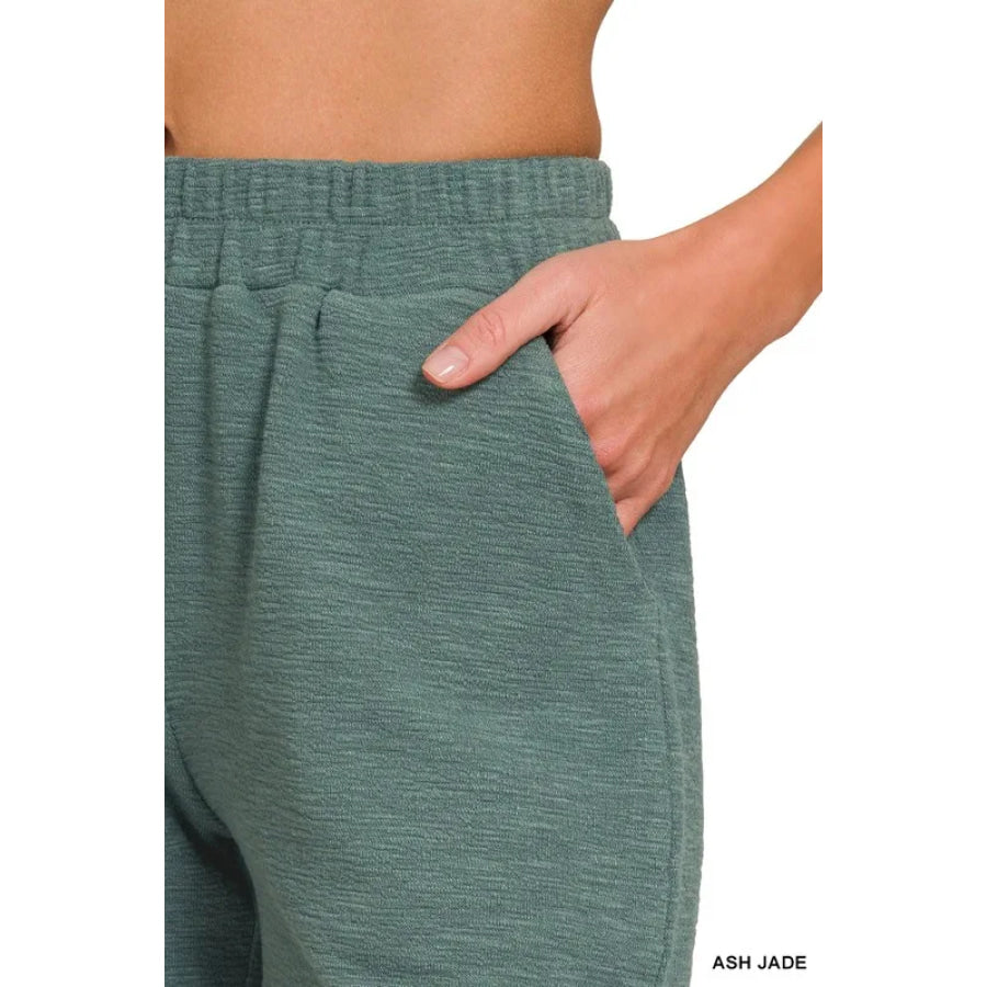 a3d5f00b919c427cb88d0212a6d12ed7-Max-Origin