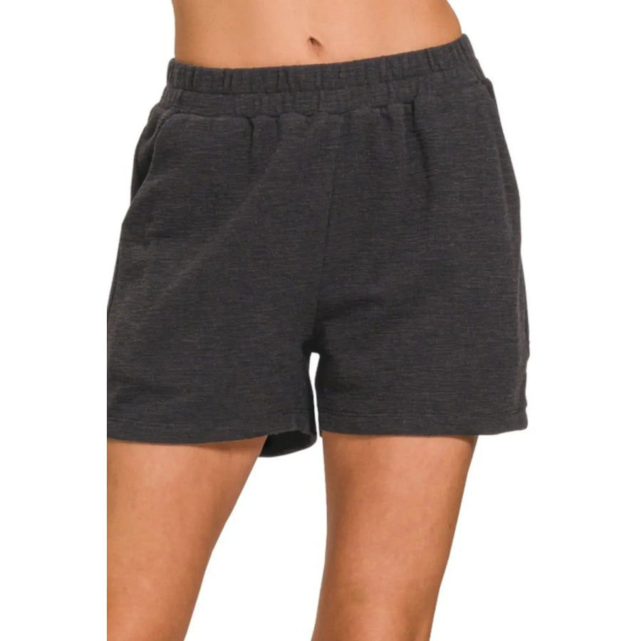 170abf33-707e-4beb-82b3-65d9a19ff20f-Max-Origin