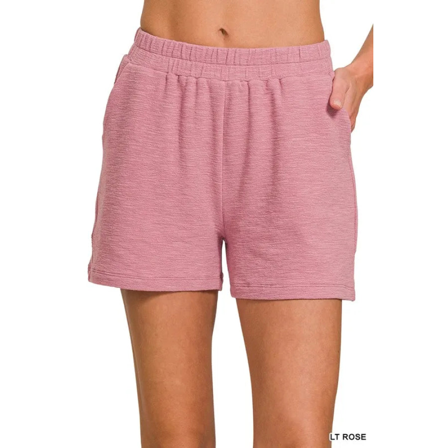 b81324fd9f114506a5a246d7e4b99324-Max-Origin