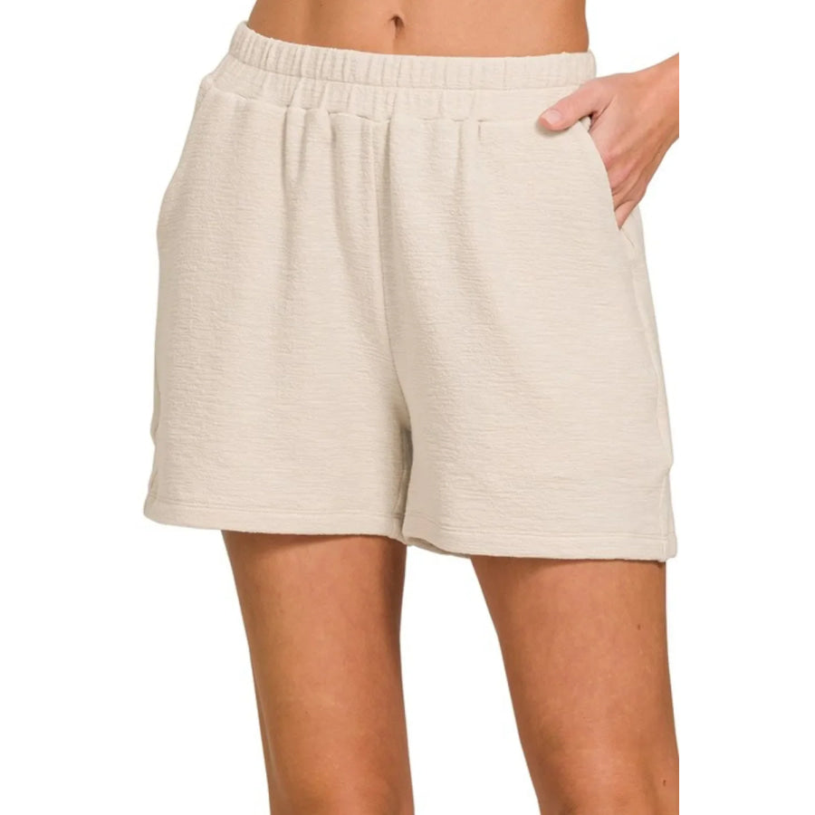 aa3e73a1-97a8-458f-8a7a-850651dda52f-Max-Origin