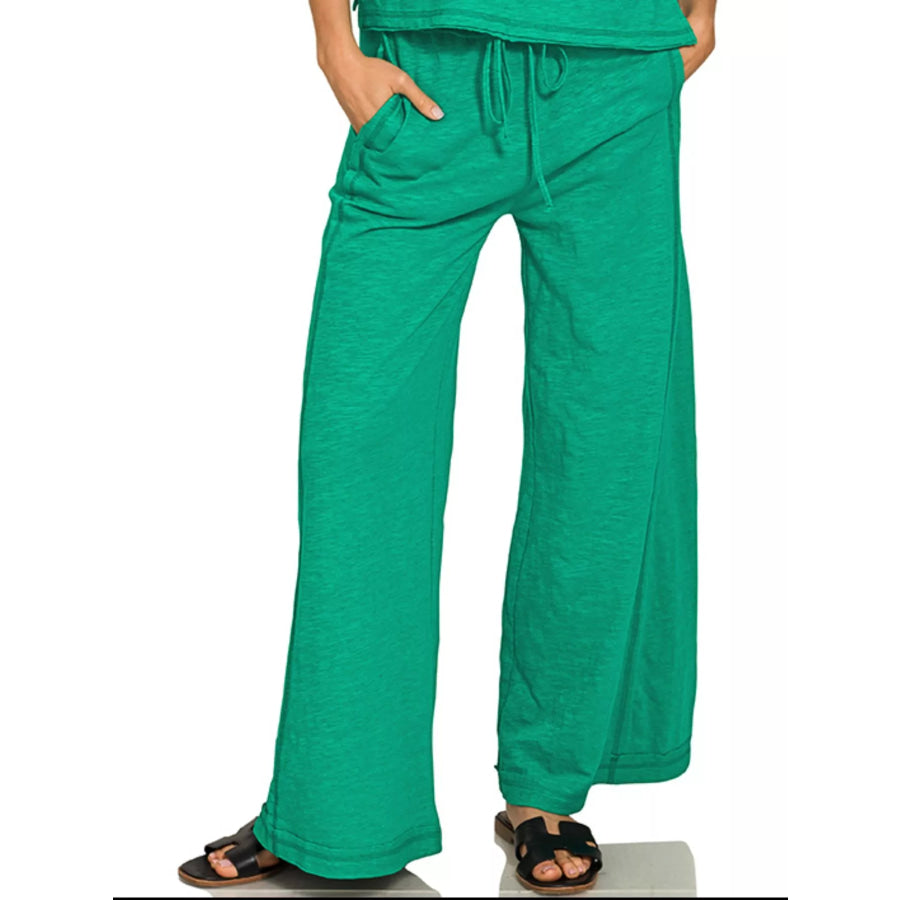 99edbe53-0d84-44a0-a723-01d8de2af4bb-Max-Origin