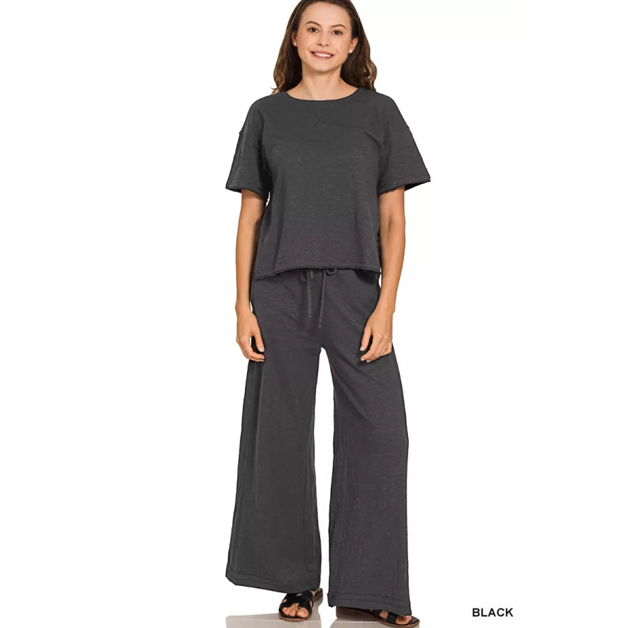 353e6619686b4ff5912ded6d648c20a4-Max-Origin