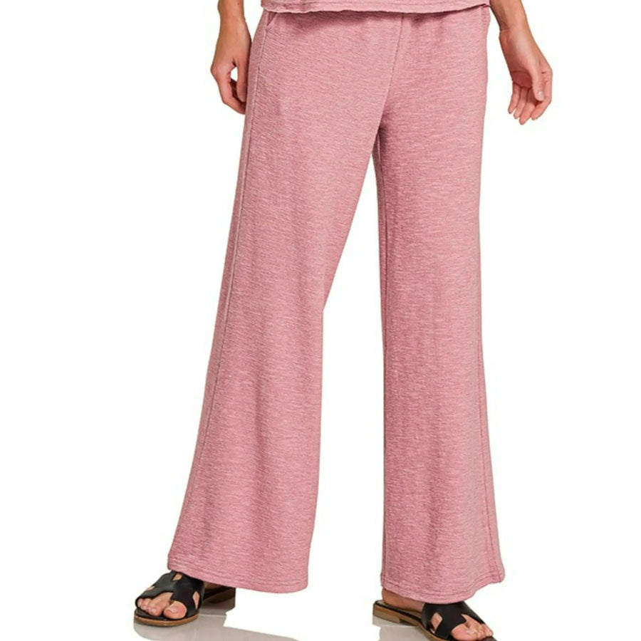 8dd425f9-292f-429a-89d9-6068841e38f3-Max-Origin