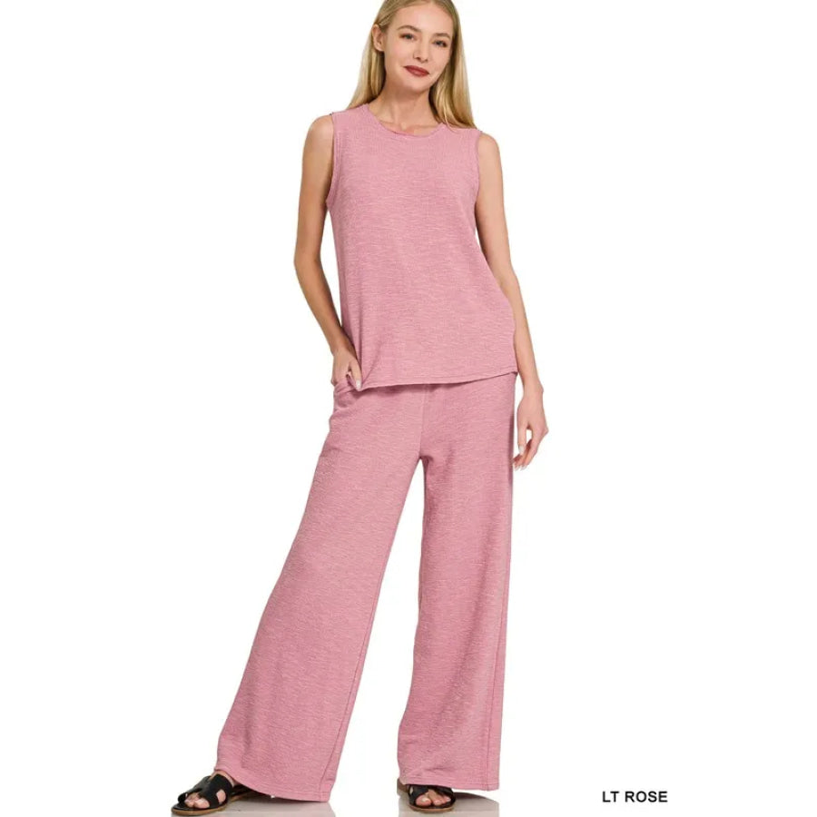 3240ca726bec4c54ac5622ecaf480a28-Max-Origin