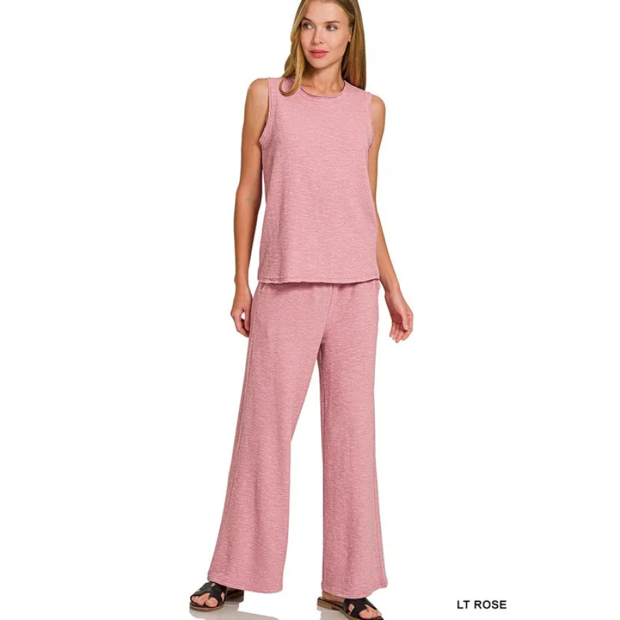 b8467af574bf4d4e98777c0d3ec34f7c-Max-Origin