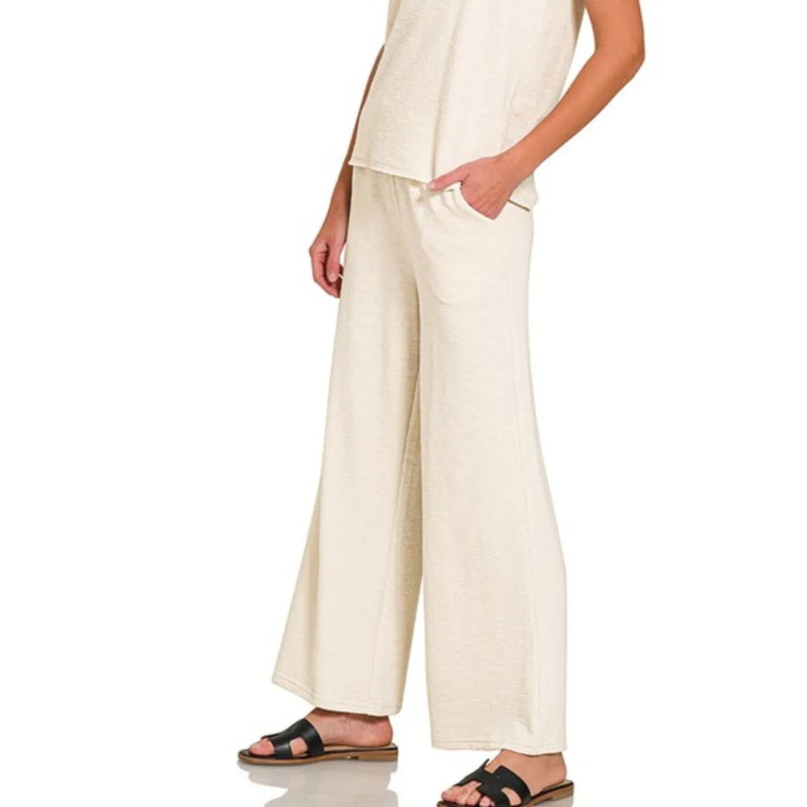 bfa9f070-0243-4fb0-896d-01d180caf3e0-Max-Origin