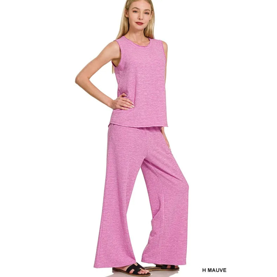 cda90fc15d6143d79fdf3ef7f81d0e15-Max-Origin