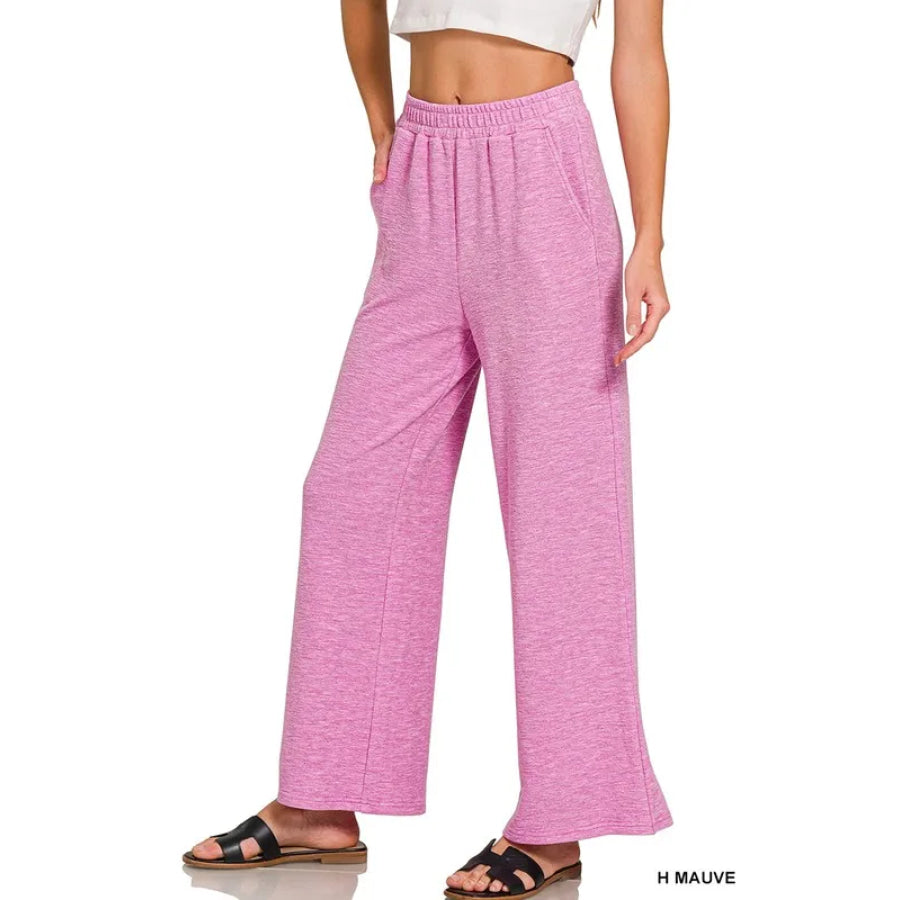 c6c6406f3b2544a1bbf2fa5f51c17873-Max-Origin