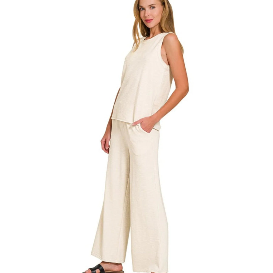 2a47d41d-7b11-4e91-ab89-d9f58dcadbc4-Max-Origin