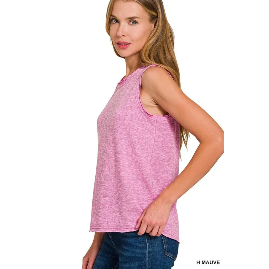 aa70094f235746e5be8469ec550e6067-Max-Origin