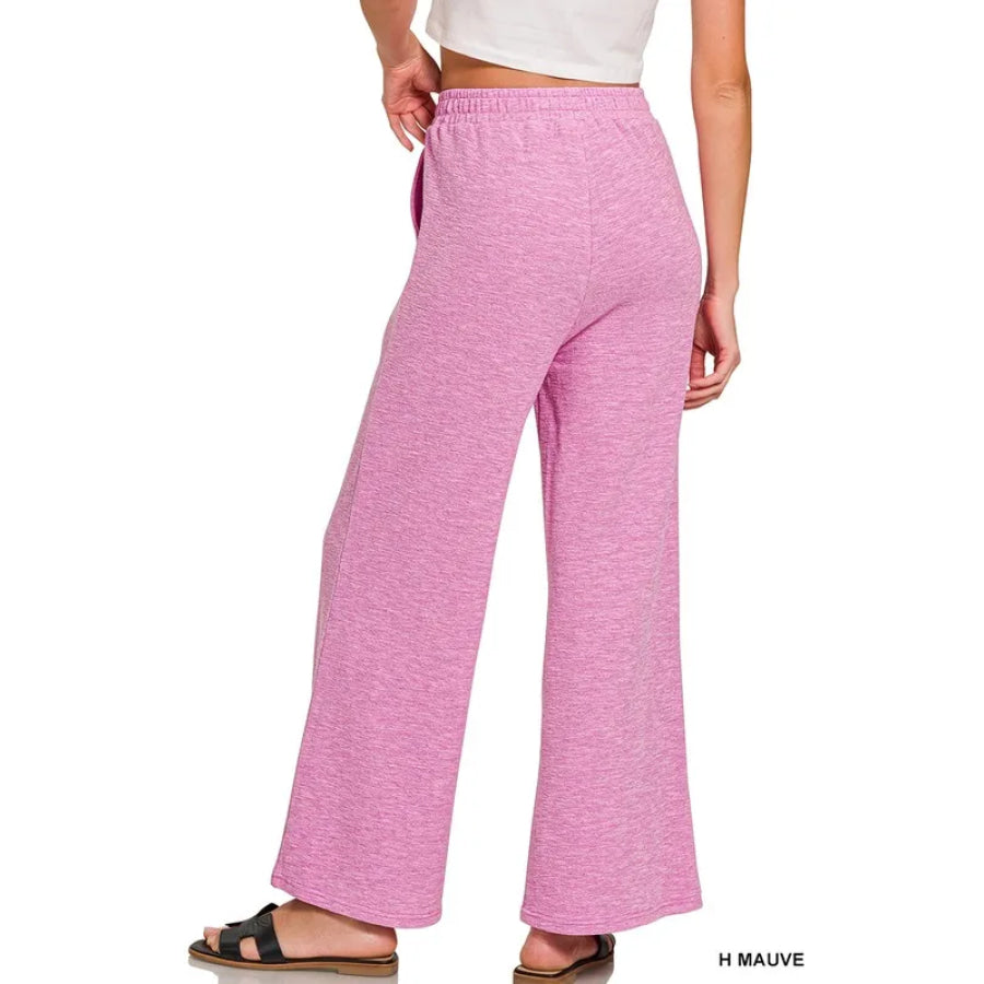 59f0d80ebae249fdb59c46dc7db2a431-Max-Origin