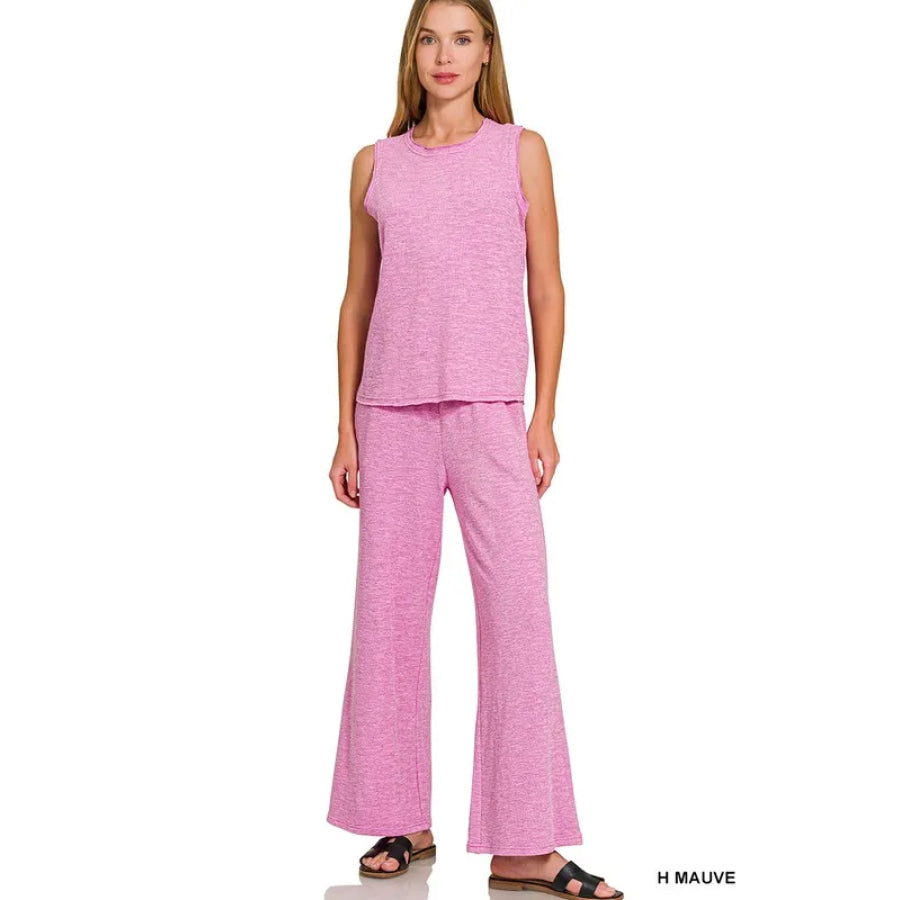 24405b31d59f4649977345bbb9166f7a-Max-Origin